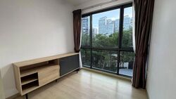 Riversound Residence (D19), Condominium #614435681